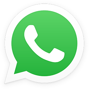 WhatsApp Chat