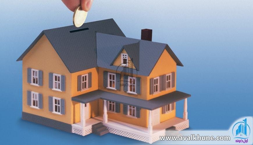 سرمایه‌گذاری در شمال با خرید ویلا در محمودآباد مازندران