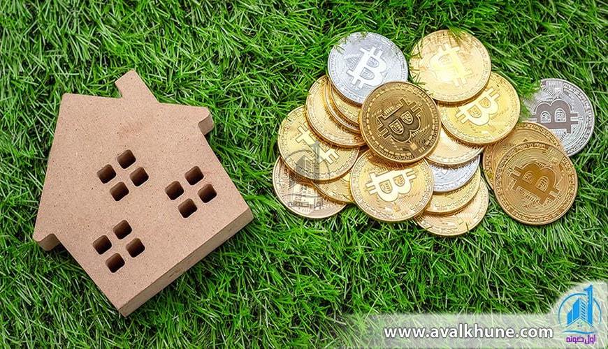 قیمت هر متر زمین در شمال کشور چقدر است؟