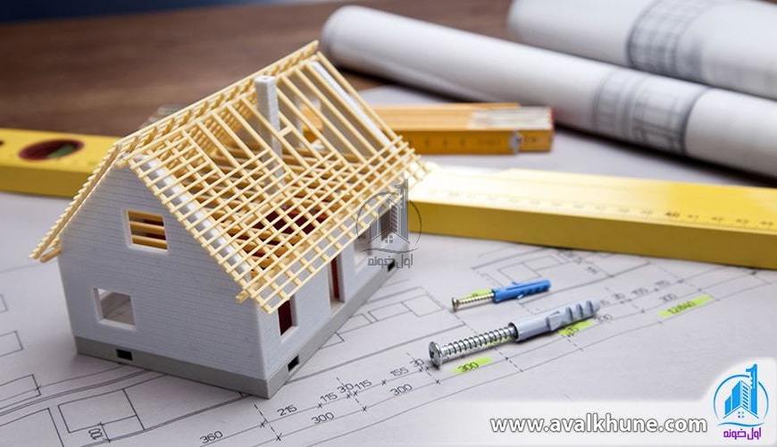 درباره مزایا و معایب پیمانکاری ساختمان بیشتر بدانیم!