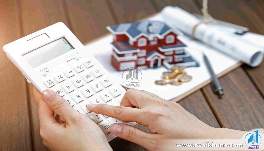 نکات مهم و کاربردی در اجرای اضافه اشکوب ویلا
