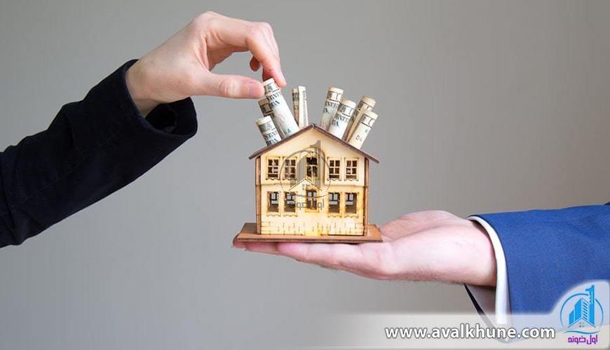 تحلیلی بر تاثیر قیمت دلار بر بازار املاک شمال