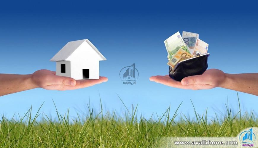 ارزان‌ترین شهرهای شمالی برای خرید ویلا کدامند؟