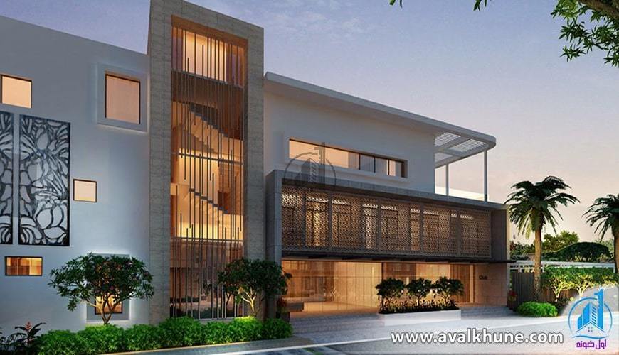 چطور می‌توانیم ویلاهای لوکس را بهتر بفروشیم؟