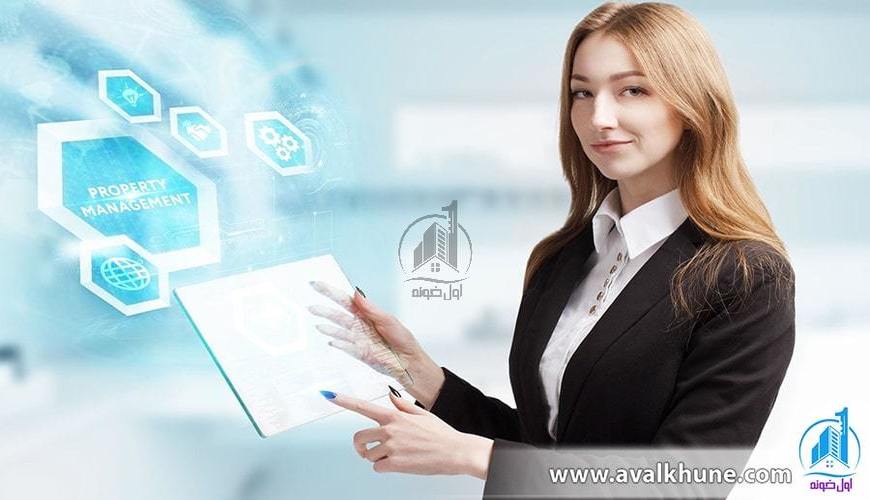 چرا مهارت‌های مذاکره برای مشاور املاک اهمیت دارد؟