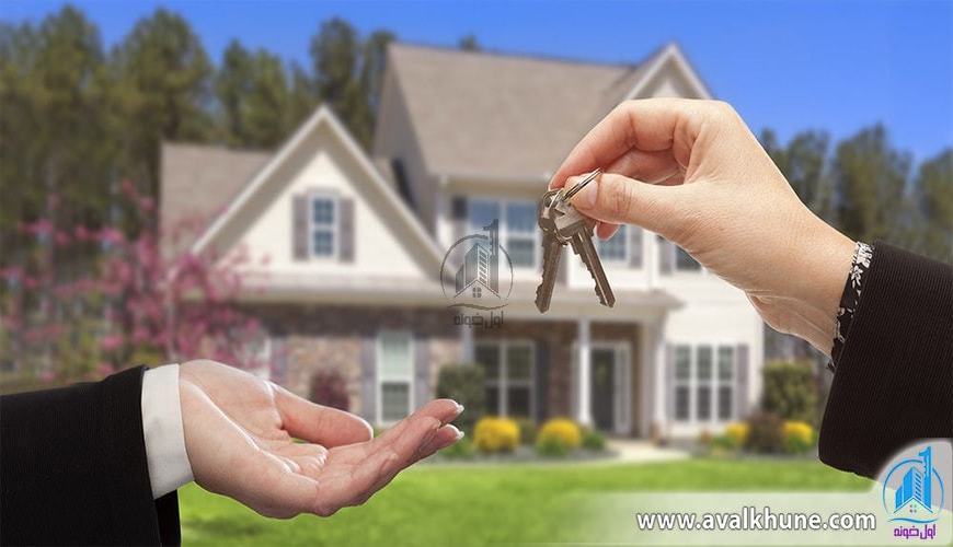 نکات مهم خرید ویلای شمال چیست؛ مصطفی قلی خسروی پاسخ می‌دهد