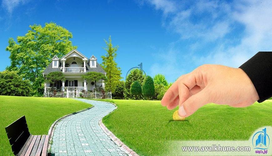 مناسب‌ترین شهرهای شمالی برای سرمایه‌گذاری کدامند؟