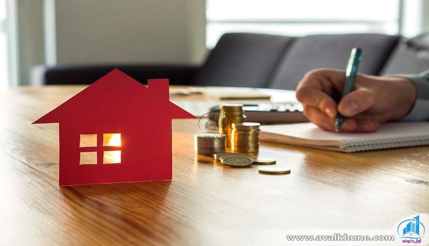 چرا قیمت خرید ویلای شمال در برخی مناطق، ارزانتر است؟