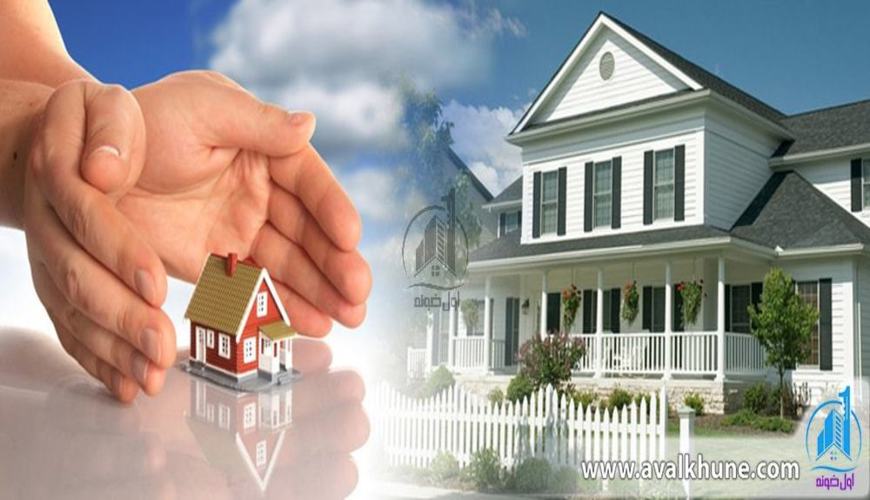 سه دلیل مهم برای مقرون به صرفه بودن خرید ویلا در شمال