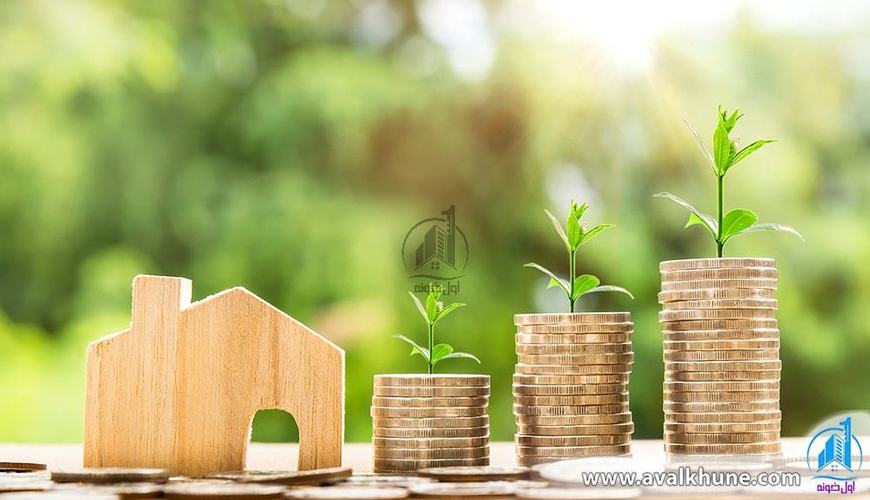قیمت اجاره و خرید ویلا در محمودآباد مازندران
