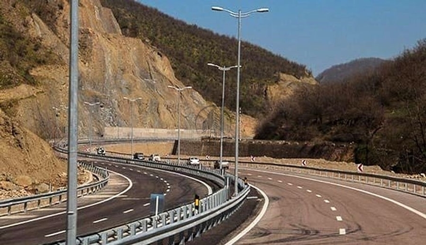 احداث آزادراه تهران- شمال بر قیمت زمین‌های شمال چه تاثیری داشته است؟