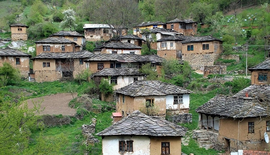 راهنمایی خرید ویلا در چمستان + معرفی مناطق و بررسی قیمت‌ها