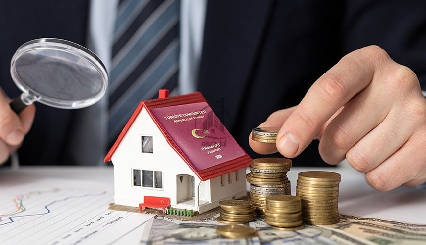 سرمایه‌گذاری در ترکیه یا شمال؟ کدام بهتر است؟