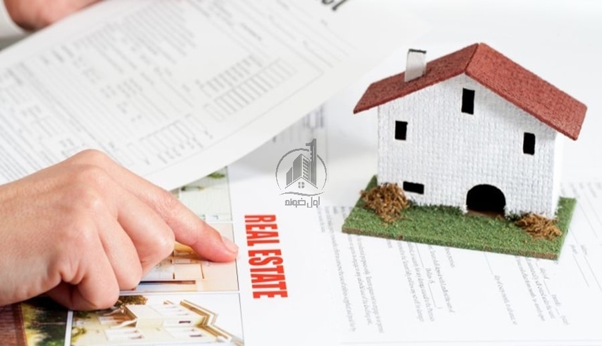 نکات مهم برای خرید ملک بدون سند در شمال