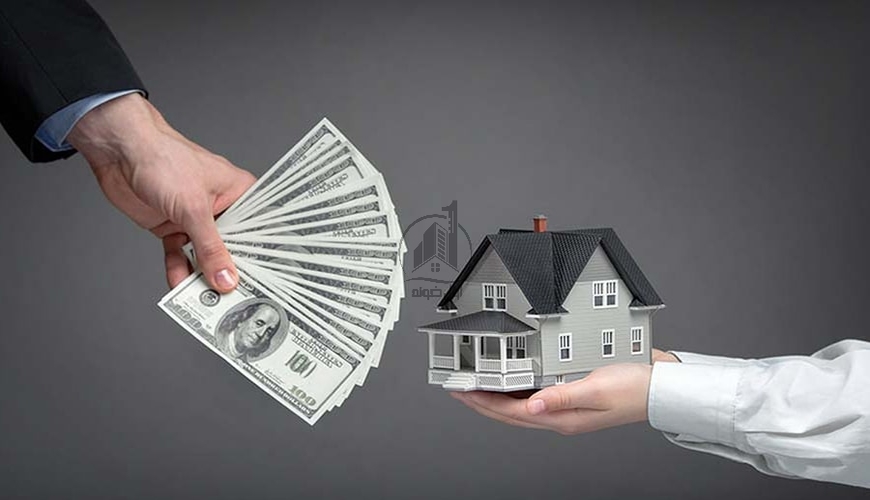 خرید دلار بهتره یا ملک در شمال؟