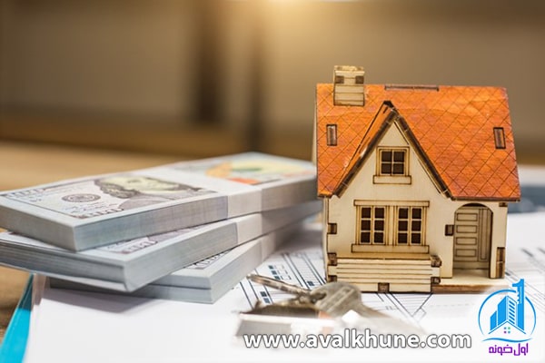 ویژگی‌های بهترین دفتر مشاور املاک در چمستان 