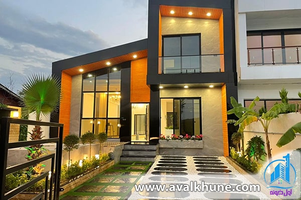 کارشناسان ارزیابی ملک 