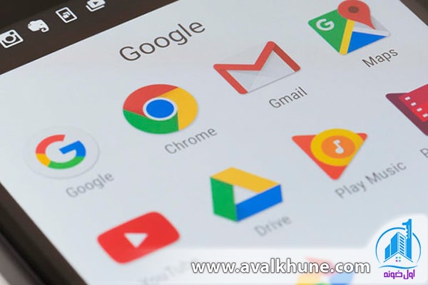 استفاده از اینترنت برای سفر ارزان شمال 