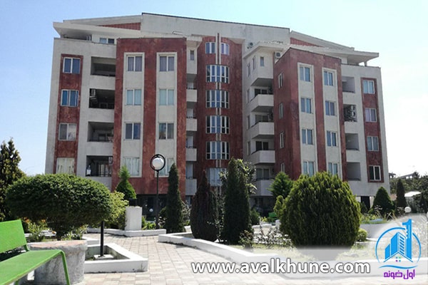 خط دریا سرخرود 
