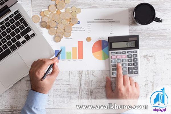 تفاوت ویلا شهرکی با ویلای مستقل در شمال 
