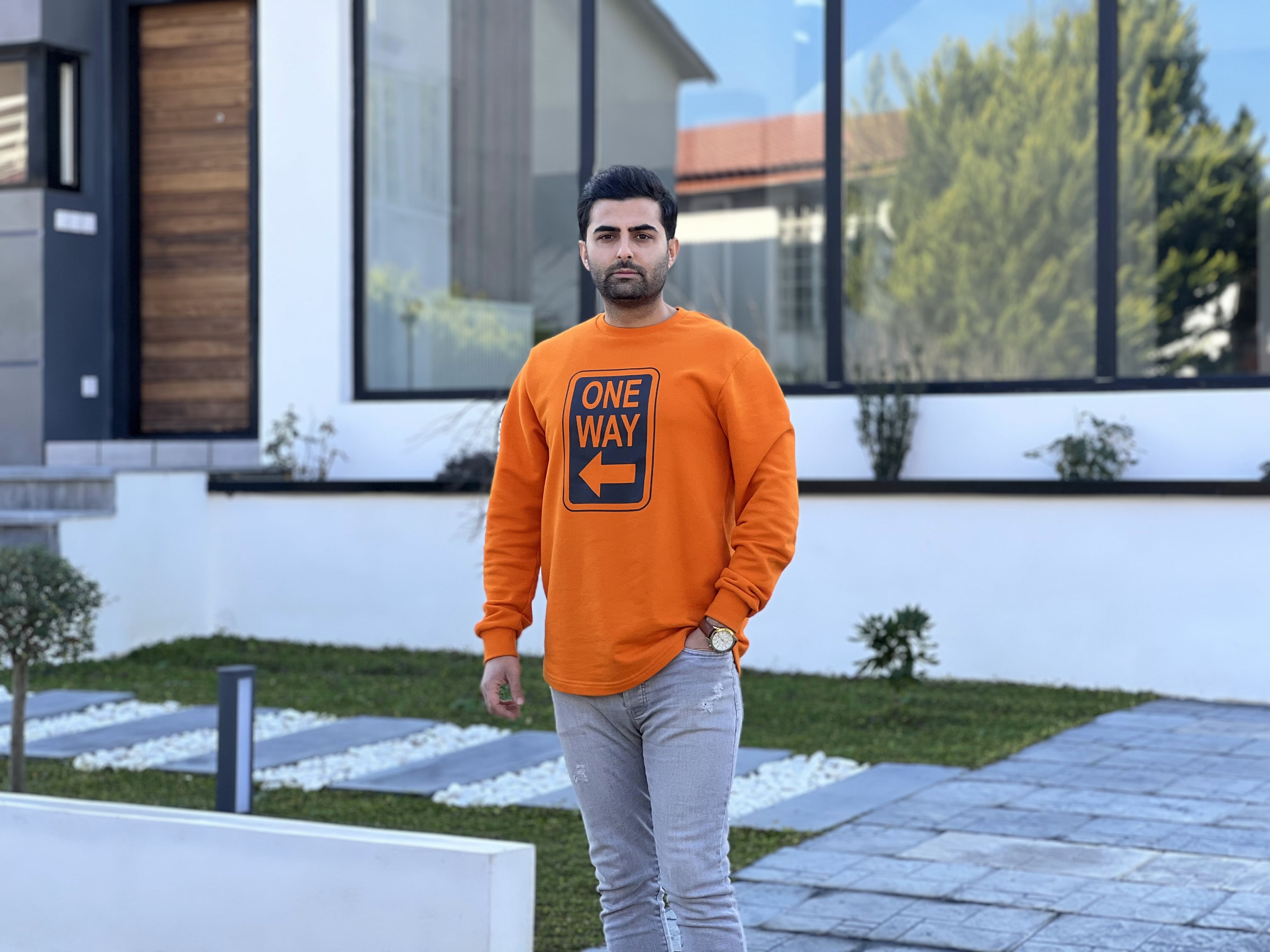 مهندس فرخ میرزاد