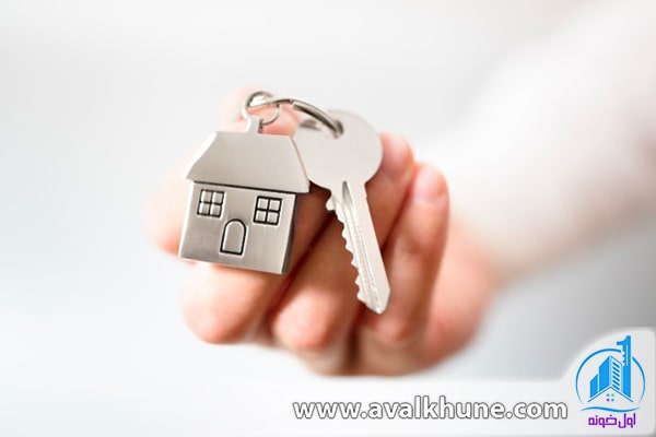 بازاریابی صحیح برای فروش ویلا در شمال 