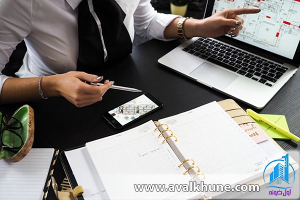 خرید ویلا ارزان در شمال 