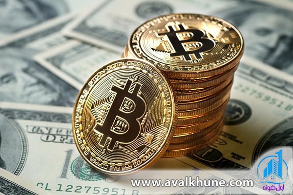 مهم‌ترین معایب خرید ارزهای دیجیتال 