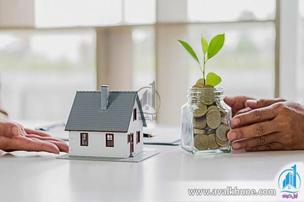 بهترین بازار مالی برای سرمایه‌گذاری 