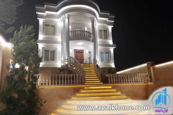  شرایط ساخت و ساز در خط دریا سرخرود 