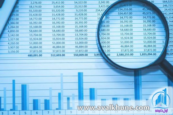 اهمیت حسابداری پیمانکاری 