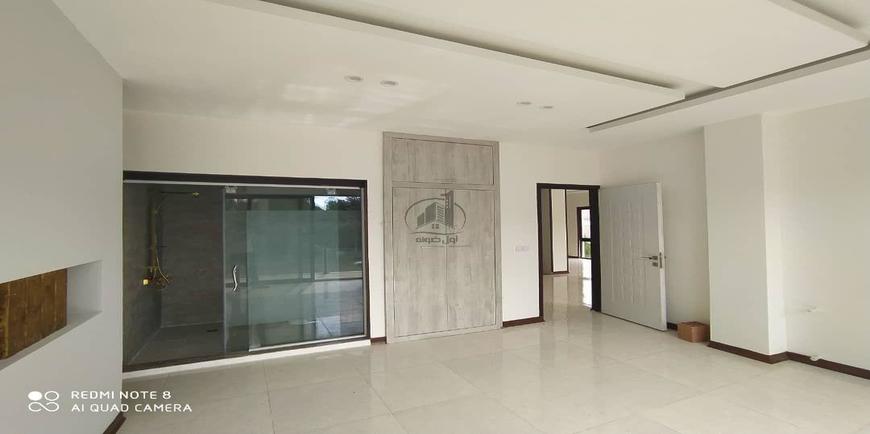 خرید ویلا دوبلکس نما مدرن-7730