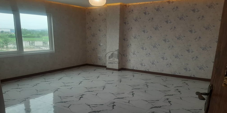 خرید ویلا تریبلکس با حیاط بزرگ-7794