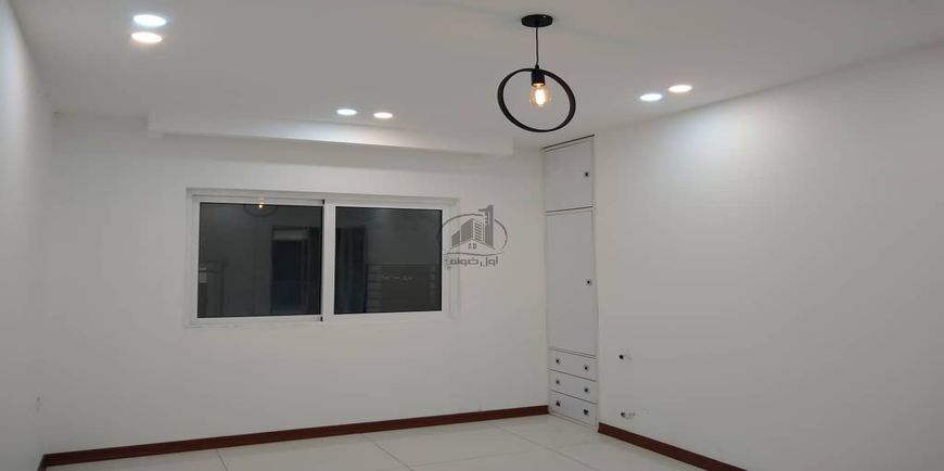 خرید ویلا مدرن لاکچری در سرخرود-7867