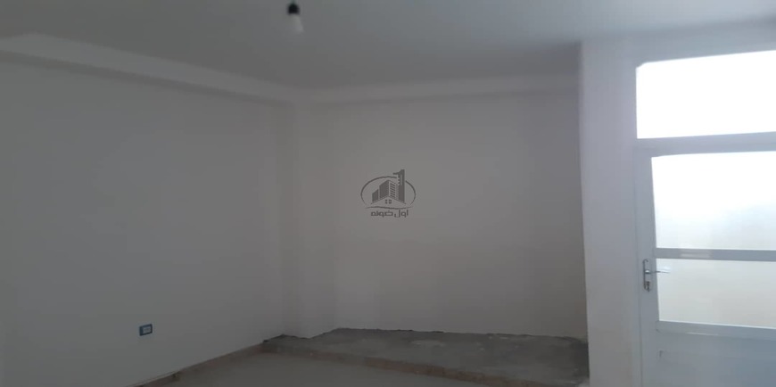 خرید آپارتمان نوساز-8217