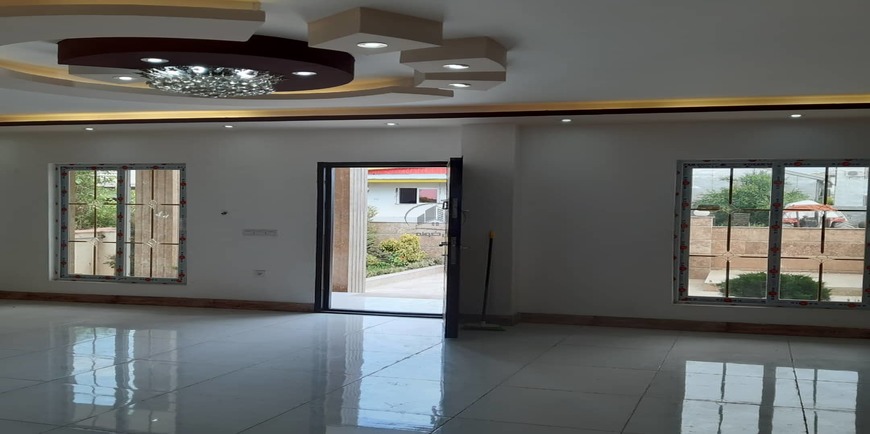 ویلا دوبلکس با قیمت مناسب-8256