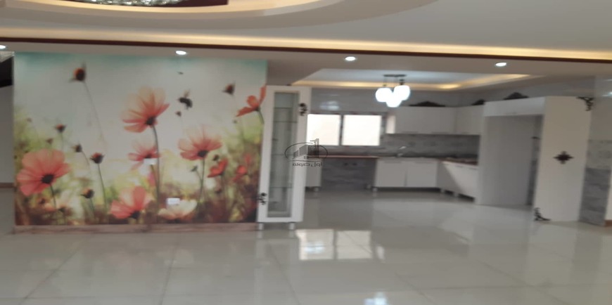 ویلا دوبلکس با قیمت مناسب-8252