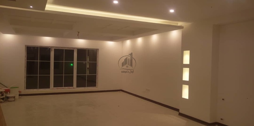 ویلا دوبلکس در محمودآباد-8275