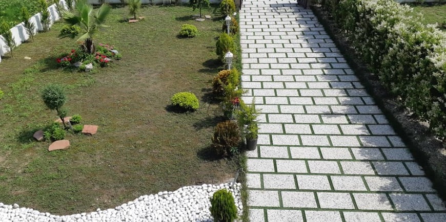 خرید ویلا دوبلکس در نوشهر-8309