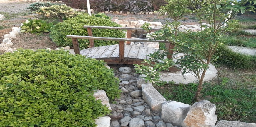 باغ ویلا لاکچری-8476