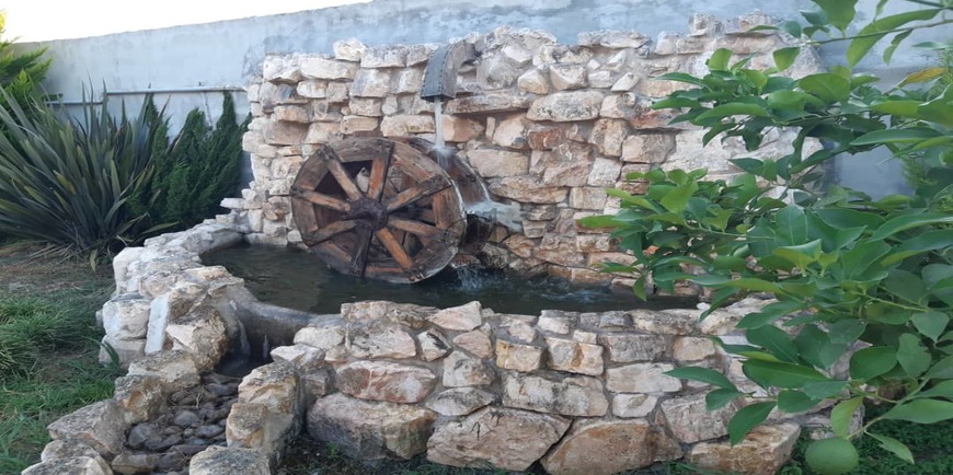 باغ ویلا لاکچری-8478