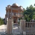 ویلا دوبلکس شیک