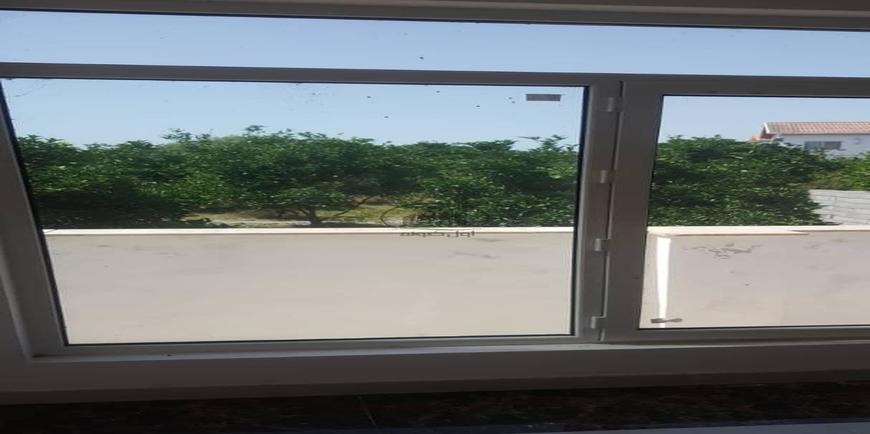 ویلا دوبلکس سنگ نما-8579