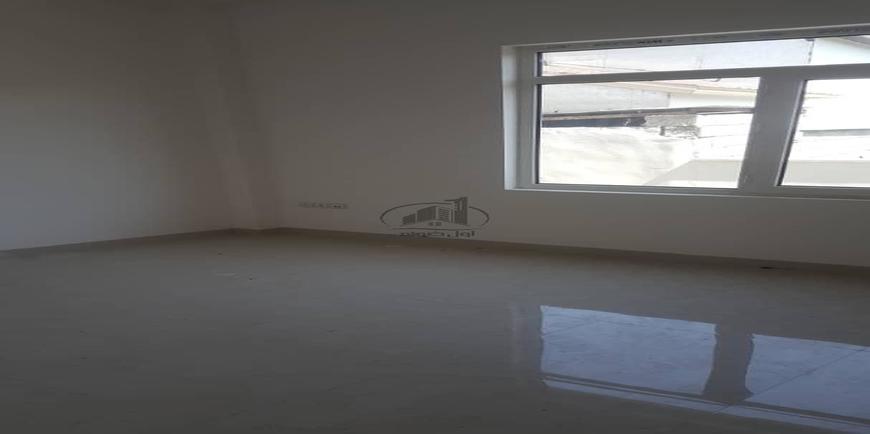 ویلا دوبلکس سنگ نما-8576