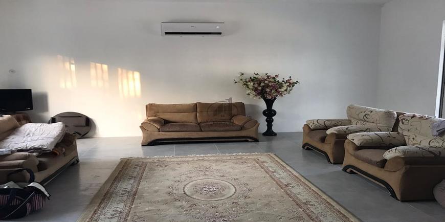 خرید ویلا دوبلکس در ورازده-8605