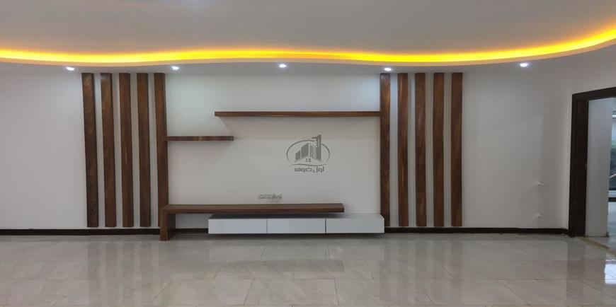 خرید ویلا دوبلکس در محمودآباد-8738