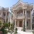 خرید ویلا دوبلکس نما سنگ