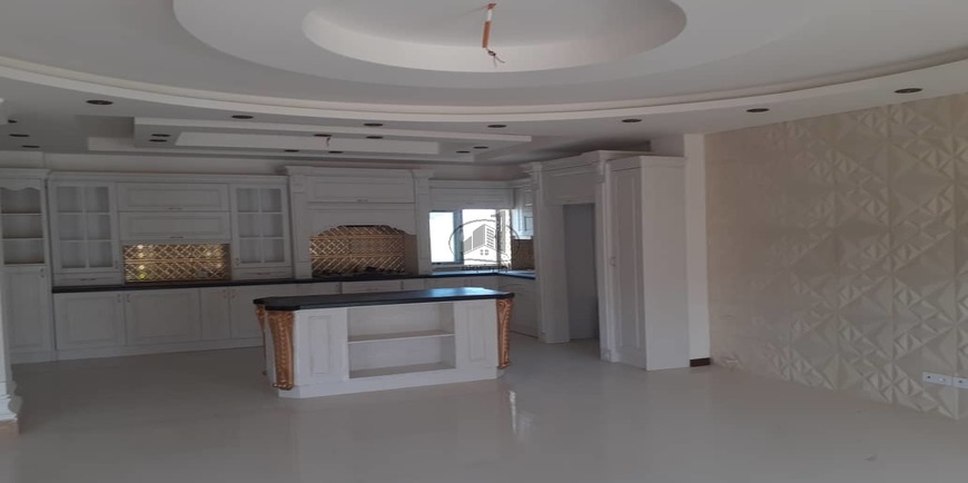 خرید ویلا دوبلکس نما سنگ-9028