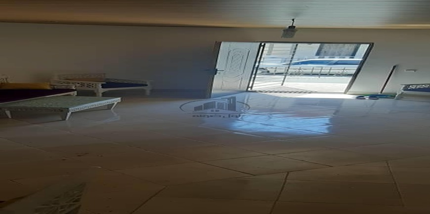 خرید ویلا دوبلکس در بهدشت-9086