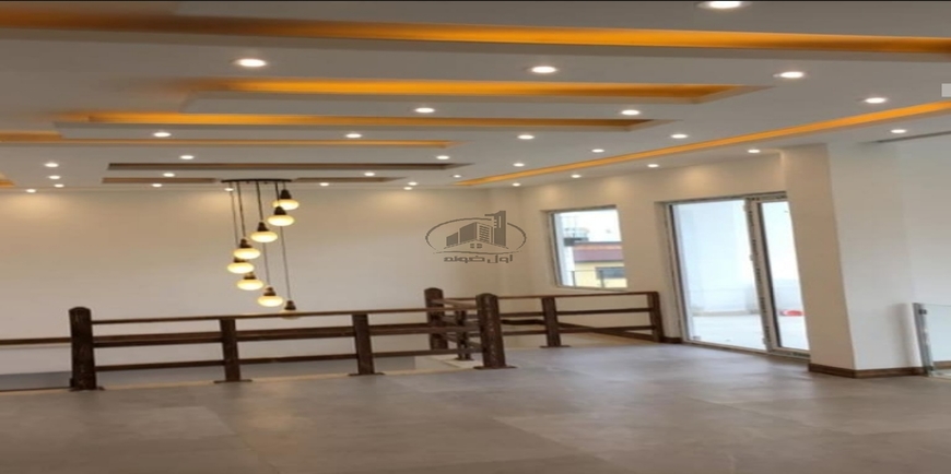 خرید ویلا استخردار در نخ شمال-9262